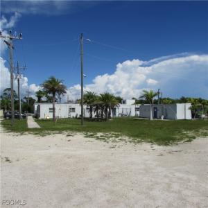 9703 Stringfellow Road, St James City, Florida 33956, Amerika Birleşik Devletleri