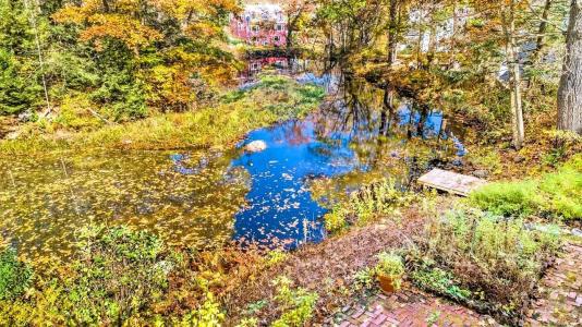 89 Temple Road, Wilton, 新罕布夏州 03086, 美國