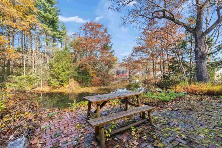 89 Temple Road, Wilton, 新罕布夏州 03086, 美國