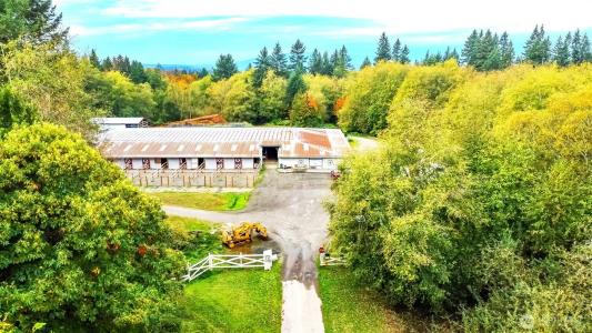 4798 E Stable Lane, Port Orchard, 华盛顿州 98366, 美国