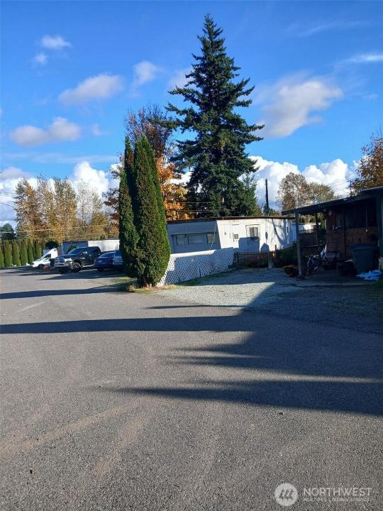 1942 Trigg Road, Ferndale, Washington 98248, Stati Uniti