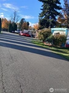 1942 Trigg Road, Ferndale, Washington 98248, Stati Uniti