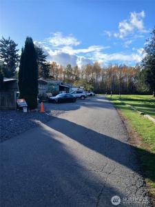 1942 Trigg Road, Ferndale, Washington 98248, Stati Uniti