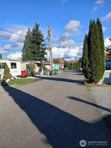 1942 Trigg Road, Ferndale, Washington 98248, Stati Uniti