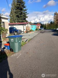 1942 Trigg Road, Ferndale, Washington 98248, Stati Uniti