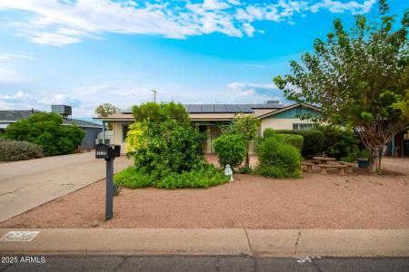 1116 E 11TH ST E, Casa Grande, Arizona 85122