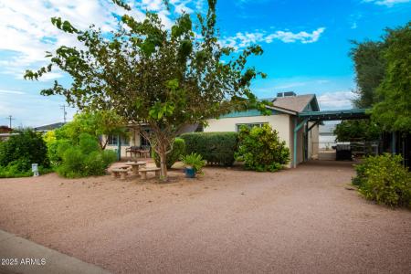 1116 E 11TH ST E, Casa Grande, Arizona 85122