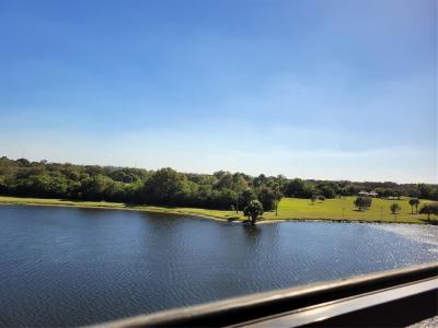 2766 Carambola Cir S #504, Coconut Creek, Florida 33066, USA