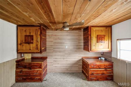 311 S Haw Street, Oran, 密蘇里州 63771, 美國