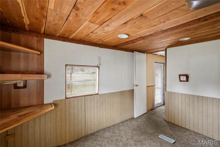 311 S Haw Street, Oran, 密蘇里州 63771, 美國