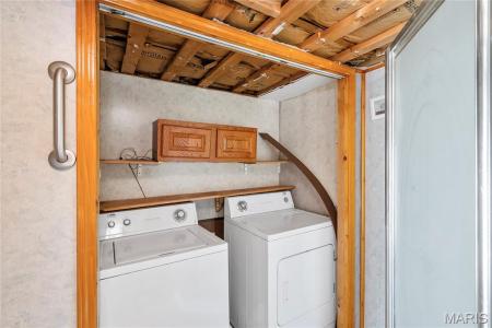 311 S Haw Street, Oran, 密蘇里州 63771, 美國