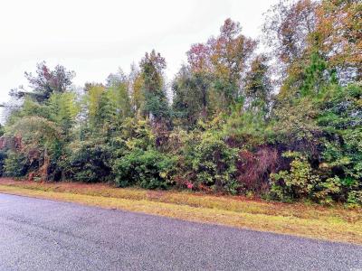 TBD Green Sea Rd., Green Sea, Южная Каролиня 29545, Соединенные Штаты