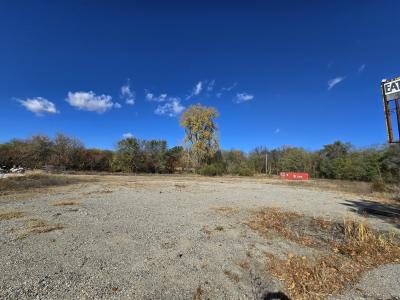 1400 E Chicago Road, Jonesville, Michigan 49250, Estados Unidos