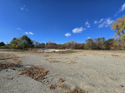 1400 E Chicago Road, Jonesville, Michigan 49250, Estados Unidos