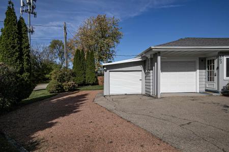 802 9th Street, Menasha, Wisconsin 54952, Estados Unidos