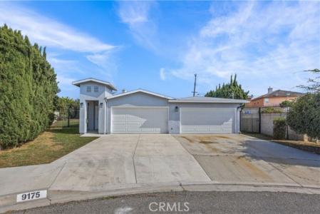9175 Sabre Ln, Westminster, California 92683, USA