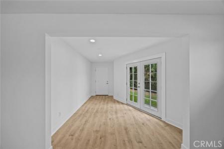 9175 Sabre Ln, Westminster, 캘리포니아 92683, 미국