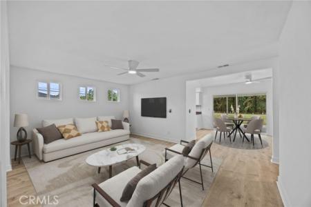 9175 Sabre Ln, Westminster, 캘리포니아 92683, 미국