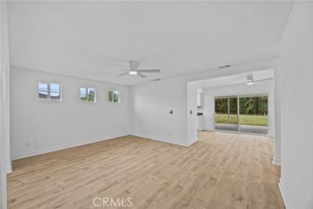 9175 Sabre Ln, Westminster, 캘리포니아 92683, 미국