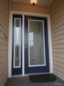 1627 Anthony, Hancock, 密西根州 49930, 美國