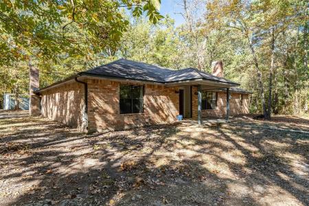 2026 Cr 3234, Quitman, Texas 75783, Estados Unidos