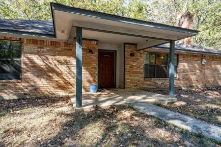 2026 Cr 3234, Quitman, Texas 75783, Estados Unidos