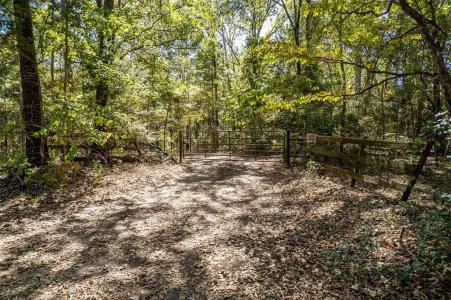 2026 Cr 3234, Quitman, Texas 75783, Estados Unidos