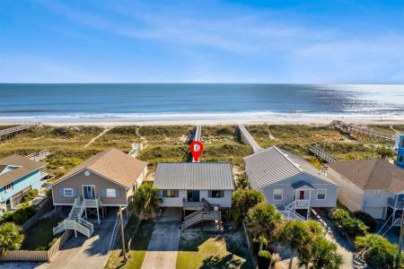 1336 N Fletcher Avenue, Fernandina Beach, Florida 32034, USA