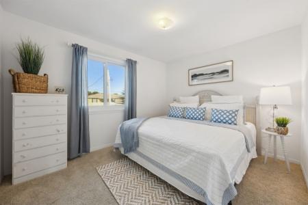 1336 N Fletcher Avenue, Fernandina Beach, Florida 32034, HOA KỲ