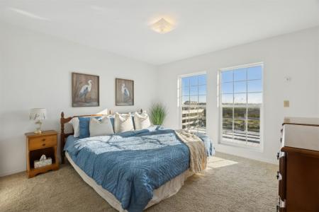 1336 N Fletcher Avenue, Fernandina Beach, Florida 32034, HOA KỲ