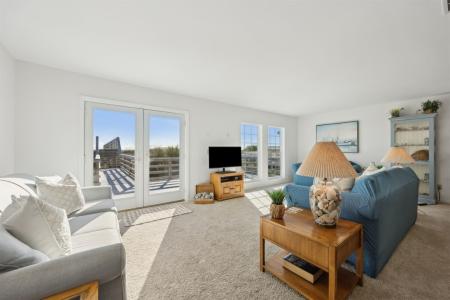 1336 N Fletcher Avenue, Fernandina Beach, Florida 32034, HOA KỲ