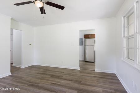 671 Forest Drive, Robbins, צפון קרוליינה 27325, ארצות הברית של אמריקה