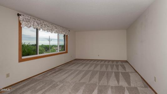 418 16th Street, Beulah, Dakota Du Nord 58523, États-Unis