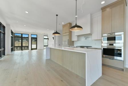 14 Green Street , #PH2, Brookline, Massachusetts 02446