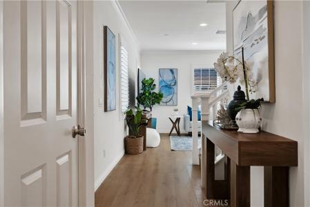 16054 Tanzinite, Chino, California 91708