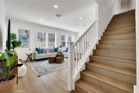 16054 Tanzinite, Chino, California 91708