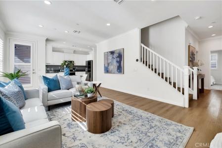 16054 Tanzinite, Chino, California 91708