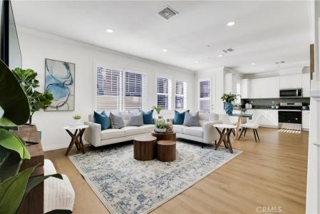 16054 Tanzinite, Chino, California 91708