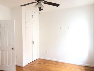 163 Baldwin Ave , 5, Jc, Journal Square, 뉴져지 07306, 미국