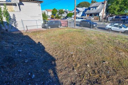 2409 25th Ave, Oakland, Калифорния 94601, Соединенные Штаты