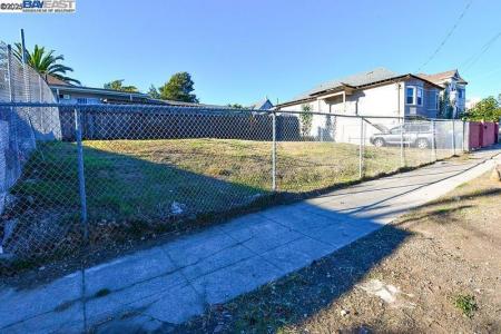 2409 25th Ave, Oakland, Калифорния 94601, Соединенные Штаты