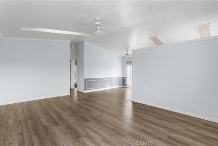 829 Vista Montana, Santa Maria, Калифорния 93458, Соединенные Штаты