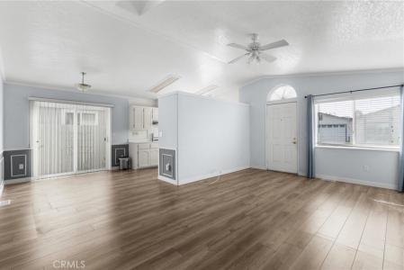 829 Vista Montana, Santa Maria, Калифорния 93458, Соединенные Штаты