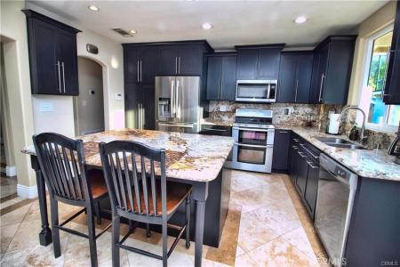 7719 Shoup, West Hills, Kalifornien 91304, USA