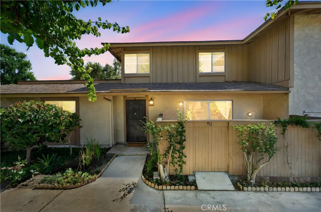1426 Countrywood Avenue , 51, Hacienda Heights, 加利福尼亚州 91745, 美国