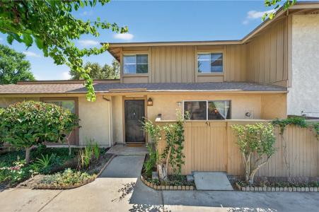 1426 Countrywood Avenue , 51, Hacienda Heights, 加利福尼亚州 91745, 美国
