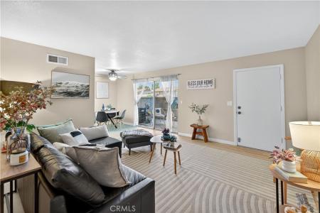 1426 Countrywood Avenue , 51, Hacienda Heights, 加利福尼亚州 91745, 美国