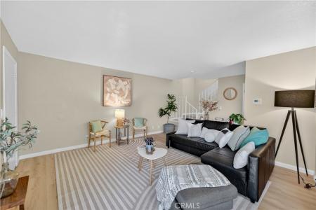 1426 Countrywood Avenue , 51, Hacienda Heights, 加利福尼亚州 91745, 美国