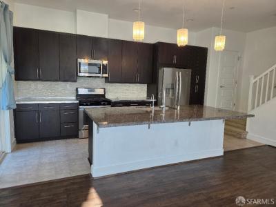 2415 Stearman , 7, San Jose, Califórnia 95132, Estados Unidos