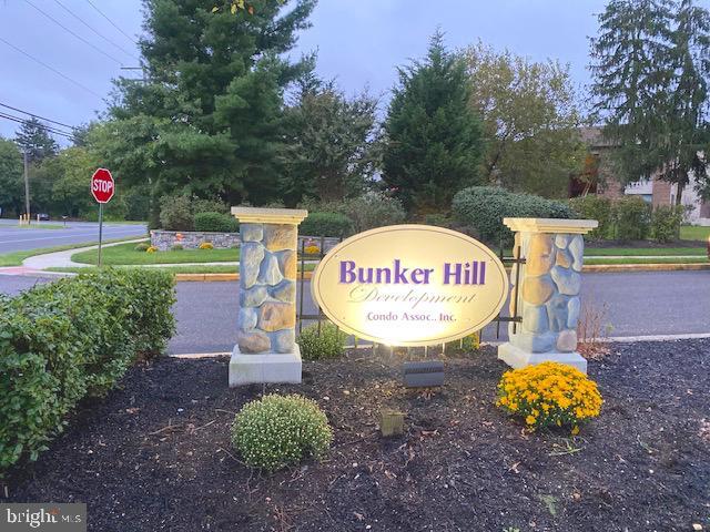 23 Pickwick Pl, SEWELL, Nueva Jersey 08080, Estados Unidos